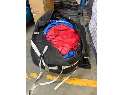 Pinballs, Arcades & Amusements (A1005) - Lot 600