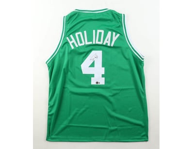 Mancave & Memorabilia (A983) - Lot 513