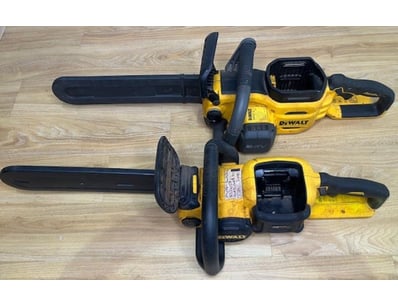 Home Improvement, DIY & Hardware (A981) - Lot 168