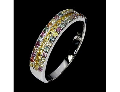 UNRESERVED Affordable Jewellery (A983) - Lot 1003