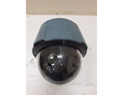 Security & CCTV Equipment (A997) - Lot 26