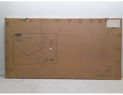 House & Homewares (NSWA982) - Lot 2773