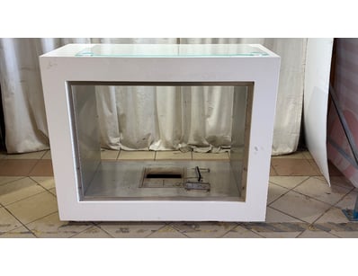 House & Homewares (A1006) - Lot 276