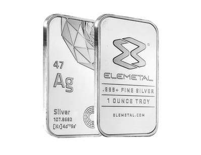 Banknotes & Coins (A988) - Lot 1566