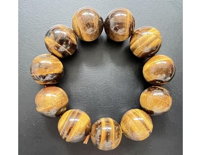 UNRESERVED Affordable Jewellery (A996) - Lot 504