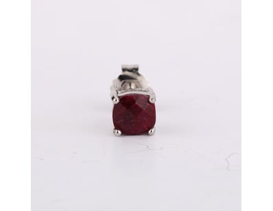 The Sterling Collection - Part 4 - Pendants, Rin... - Lot 74