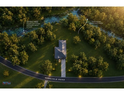 <b></b> 
<b> READY TO BUILD ARCHITECTURAL ESTATE ...