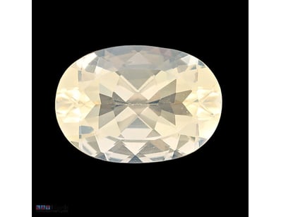 4.23 CARATS NATURAL FIRE OPAL     

4.23 Carats Na...