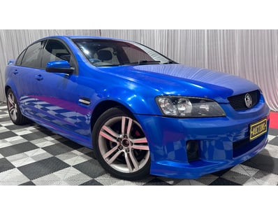 Passenger, Luxury & Commercial Vehicles Auction - Lot 854