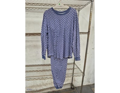 RRP $89.95
Schrank 
SK102G shrank cotton ski p
...