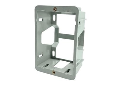 $1.5M Major Lighting & Accessories - Insurance C... - Lot 78