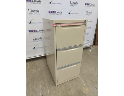 House & Homewares (NSWA997) - Lot 1227