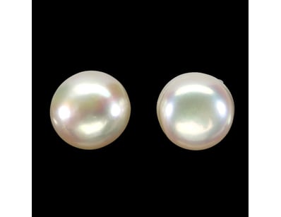 UNRESERVED Affordable Jewellery (A1000) - Lot 184