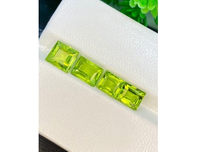 UNRESERVED Diamonds, Gemstones & Opals (A997) - Lot 155