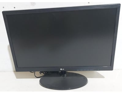 National Surplus Clearance - Lot 241