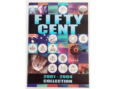 Numismatics Exchange (A978) - Lot 2649