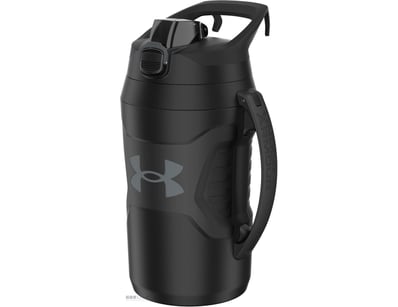 Under Armour Playmaker Sport Jug Water Bottle with...