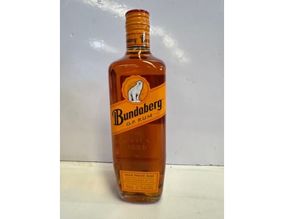 Reserve & Rarity - Lot 62