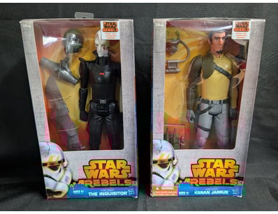 **UNRESERVED** LIFETIME COLLECTION OF LEGO PART... - Lot 861