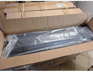 Home Improvement, DIY & Hardware (A1007) - Lot 413