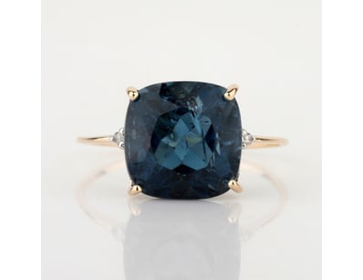 Fine Jewellery (A976) - Lot 1367