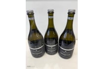 4479 · Coriole McLaren Vale Prosecco NV <br