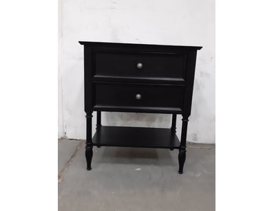 House & Homewares (A985) - Lot 829