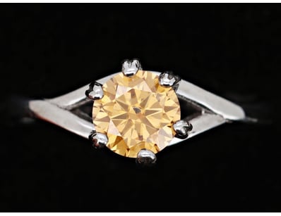 UNRESERVED Affordable Jewellery (A988) - Lot 40