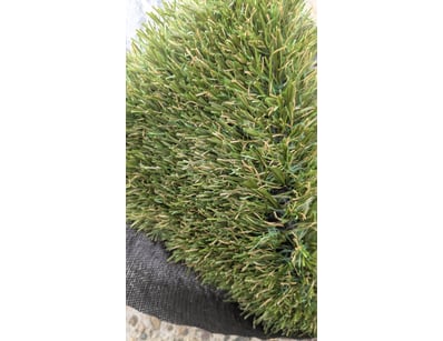 Artificial Turf Clearance (A984) - Lot 5