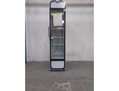 Hospitality, Catering & Events (A990) - Lot 446