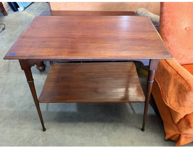 House & Homewares (A1004) - Lot 88