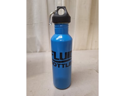 Sport, Leisure & Lifestyle (A1005) - Lot 338