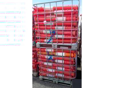 GOLD COAST COOMERA CIVIL CONTRACTORS END OF PRO... - Lot 148