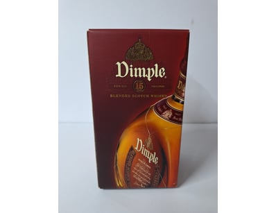 Major Warehouse Liquor Clearance (ON10853) - Lot 17