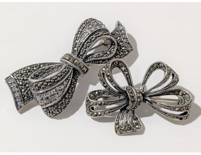 UNRESERVED Affordable Jewellery Valentines Spec... - Lot 623