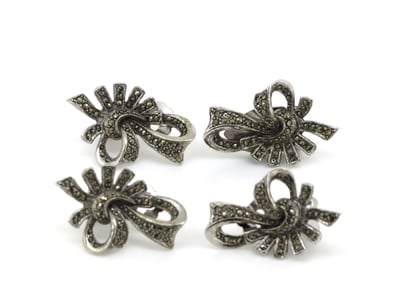 Affordable Jewellery Market (A1004) - Lot 567