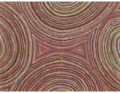 Fine Art (A1000) - Lot 1007