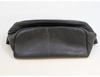 Luxury Designer (A987) - Lot 206