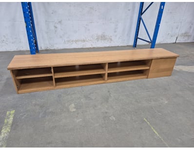 House & Homewares (A980) - Lot 1563