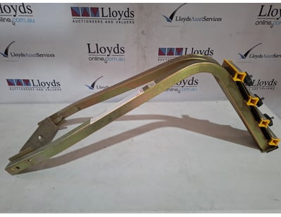 Sport, Leisure & Lifestyle (A988) - Lot 81