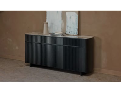 House & Homewares (SA998) - Lot 4251