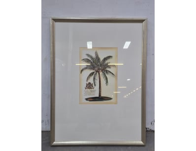 House & Homewares (A988) - Lot 1882