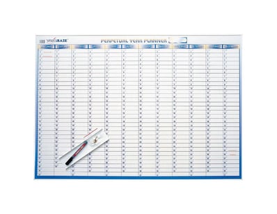 Major Retailer Office Supplies and Furniture - ... - Lot 161