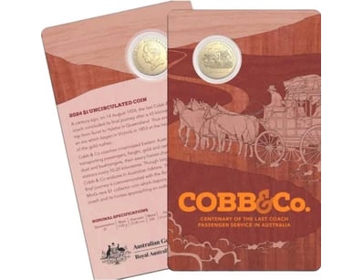 Curios & Collectables (A977) - Lot 8117