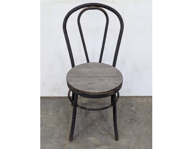 GOLD COAST COOMERA CIVIL CONTRACTOR END OF PROJ... - Lot 303