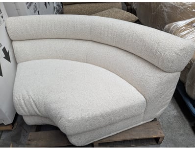 RRP -  $1,899.00 

Solari Corner, (Performance M...