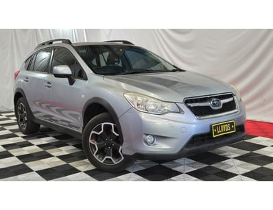 Passenger, Luxury & Commercial Vehicles Auction - Lot 600