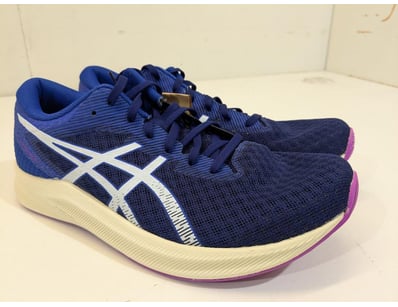 Major Brand Apparel & Footwear Liquidation Even... - Lot 211