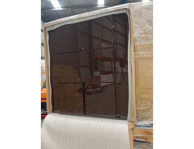 $5M Bulk Bathroom Bargains (VICA992) - Lot 1115