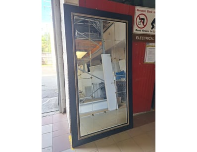 House & Homewares (A999) - Lot 1730